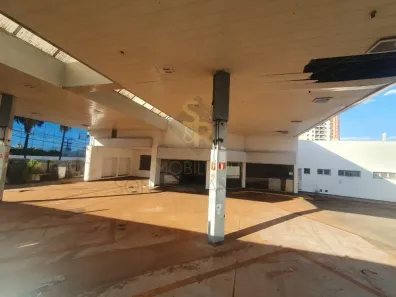 Imóvel Comercial para alugar, 306m² no City Ribeirão, Ribeirão Preto