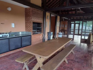 Lote/Terreno à venda, 244m² no Albuquerque, Teresópolis