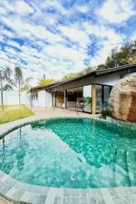 Casa com 3 Quartos à venda, 195m² no Mãe dos Homens, Bragança Paulista