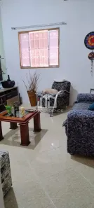 Casa com 2 Quartos à venda, 76m² no Jardim Minas Gerais, São José dos Campos