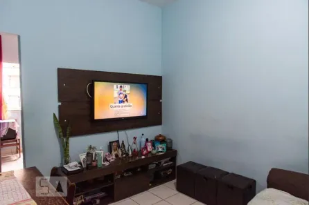 Apartamento com 1 Quarto à venda, 40m² no Liberdade, São Paulo