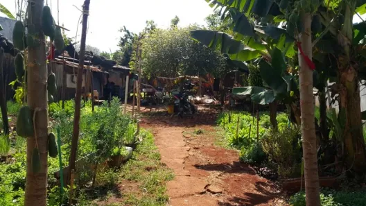 Lote/Terreno à venda, 405m² no Ipiranga, Ribeirão Preto