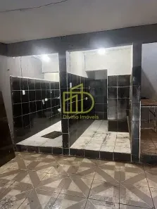 Galpão/Depósito/Armazém para alugar, 10m² no Jardim Planalto, Sorocaba