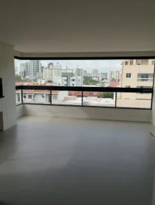 Apartamento com 3 Quartos à venda, 143m² no Itacolomi, Balneário Piçarras