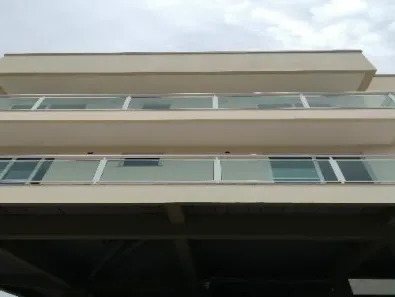 Apartamento com 2 Quartos à venda, 56m² no Pechincha, Rio de Janeiro