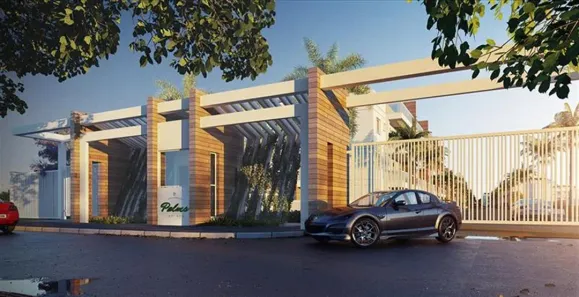 Apartamento com 3 Quartos à venda, 90m² no Recreio dos Bandeirantes, Rio de Janeiro