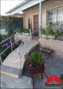 Casa com 3 Quartos à venda, 157m² no Santa Maria, Santo André