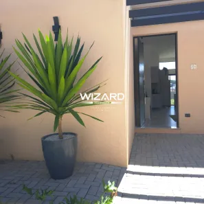Casa de Condomínio com 3 Quartos à venda, 90m² no Pinheiral II, Atibaia