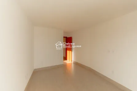 Apartamento com 2 Quartos à venda, 73m² no Centro, Guarapari