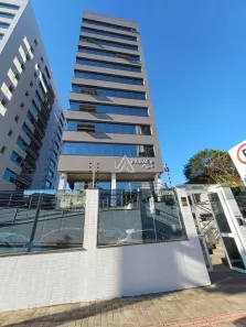 Sala Comercial para alugar, 50m² no Centro, Passo Fundo