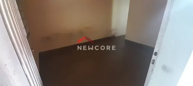Casa com 2 Quartos à venda, 67m² no Guarda Civil, Itanhaém