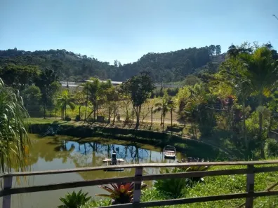 Lote/Terreno à venda, 18200m² no Jardim Bela Vista, Guarulhos