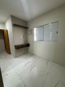 Apartamento com 3 Quartos para alugar, 78m² no Jardim Imperial, Cuiabá