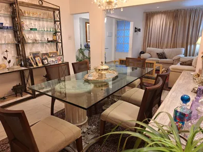 Sobrado com 3 Quartos à venda, 120m² no Aclimação, São Paulo