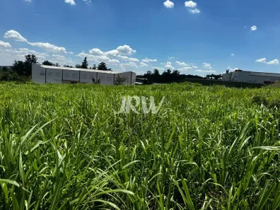Lote/Terreno à venda, 1000m² no Distrito Industrial Domingos Giomi, Indaiatuba