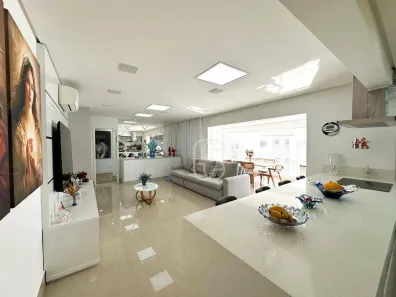 Apartamento com 2 Quartos à venda, 116m² no Macedo, Guarulhos