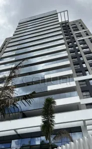 Apartamento com 4 Quartos à venda, 283m² no Jardim São Jorge, Londrina