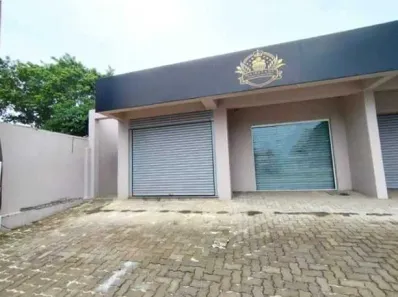 Ponto Comercial para alugar, 30m² no Feitoria, São Leopoldo