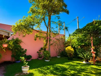 Casa com 3 Quartos à venda, 112m² no Portal do Medeiros, Jundiaí