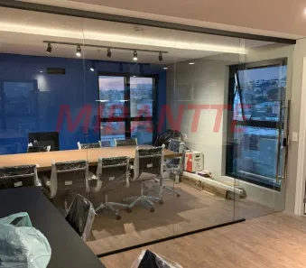 Imóvel Comercial à venda, 62m² no Vila Maria, São Paulo