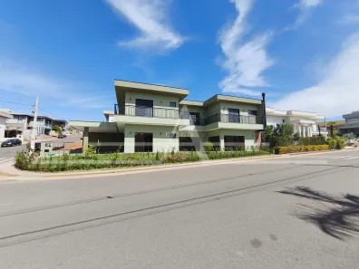 Casa com 5 Quartos à venda, 308m² no Residencial San Vitale, Bragança Paulista
