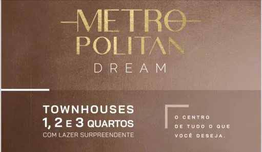 Apartamento com 1 Quarto à venda, 32m² no Barra Olímpica, Rio de Janeiro