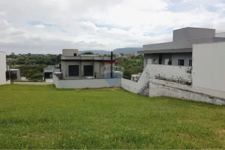 Lote/Terreno à venda, 250m² no Vila Preciosa (Vilarejo), Cabreúva
