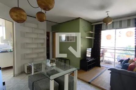 Apartamento com 2 Quartos à venda, 54m² no Liberdade, São Paulo