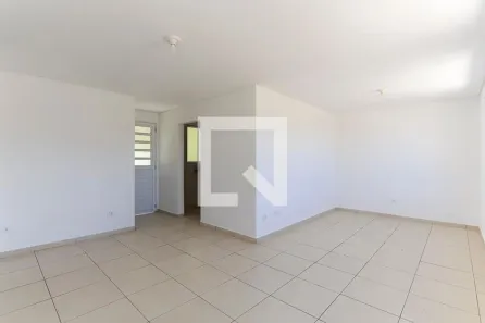 Casa com 3 Quartos à venda, 103m² no Vila Aurora (Zona Norte), São Paulo