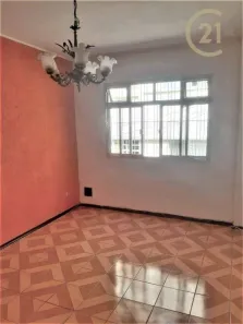 Apartamento com 2 Quartos à venda, 78m² no Vila Romana, São Paulo