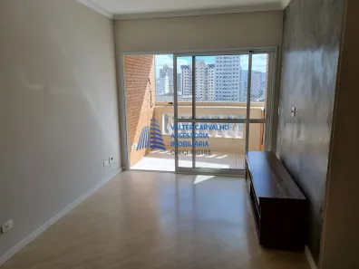 Apartamento com 3 Quartos à venda, 85m² no Vila Romana, São Paulo