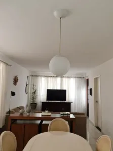 Casa com 6 Quartos à venda, 252m² no km 18, Osasco