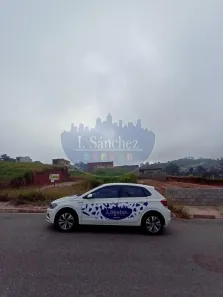 Lote/Terreno à venda, 150m² no Residencial Pamela, Itaquaquecetuba