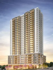 Apartamento com 3 Quartos à venda, 128m² no Brooklin Paulista, São Paulo