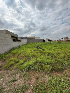 Lote/Terreno à venda, 300m² no Quinta do Lago - Lac Léman, São José do Rio Preto