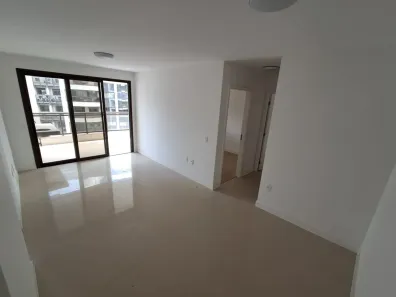 Apartamento com 2 Quartos à venda, 88m² no Barra Olímpica, Rio de Janeiro