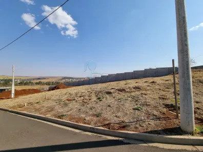 Lote/Terreno à venda, 284m² no Village Costa Sul, Ribeirão Preto