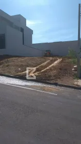Lote/Terreno à venda, 10m² no Jardins Di Roma, Indaiatuba