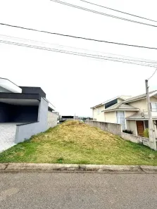 Lote/Terreno à venda, 250m² no Caçapava Velha, Caçapava