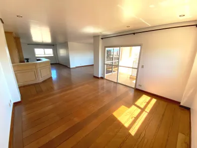Apartamento com 4 Quartos à venda, 369m² no Centro, Presidente Prudente