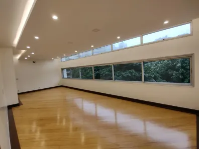 Apartamento com 3 Quartos à venda, 138m² no Ipanema, Rio de Janeiro