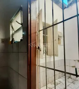 Apartamento com 2 Quartos à venda, 58m² no Catumbi, Rio de Janeiro