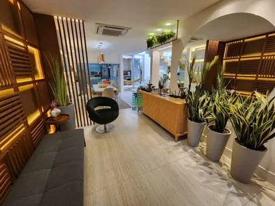 Casa com 5 Quartos à venda, 217m² no República, Vitória