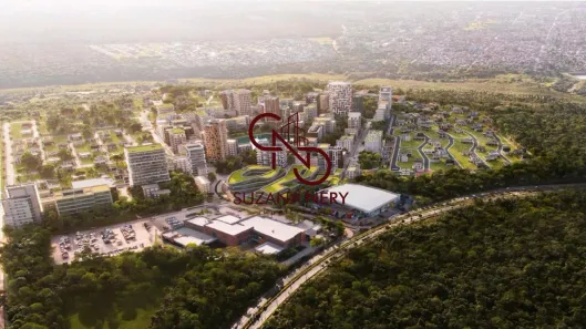Lote/Terreno à venda, 300m² no Pitimbu, Natal