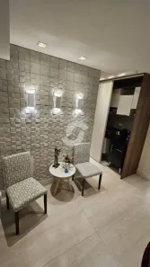 Sala Comercial à venda, 24m² no Santa Rosa, Niterói