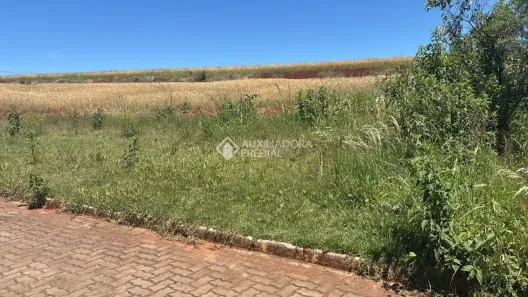Lote/Terreno à venda, 360m² no Floresta, Lajeado