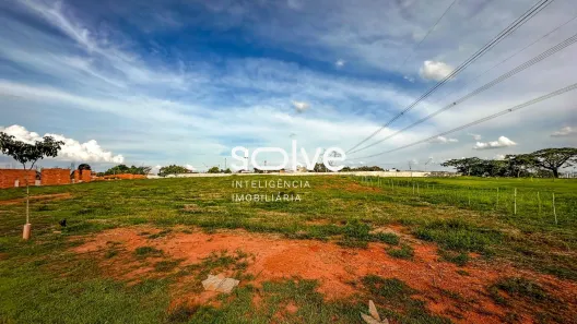 Lote/Terreno à venda, 306m² no Jardim Villa Sapezal, Indaiatuba