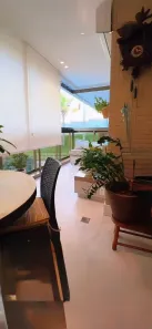 Apartamento com 3 Quartos à venda, 115m² no Piratininga, Niterói