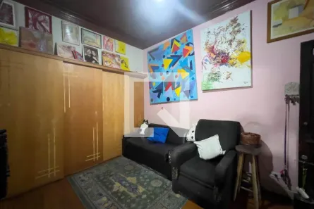 Casa com 2 Quartos à venda, 112m² no Ipiranga, São Paulo