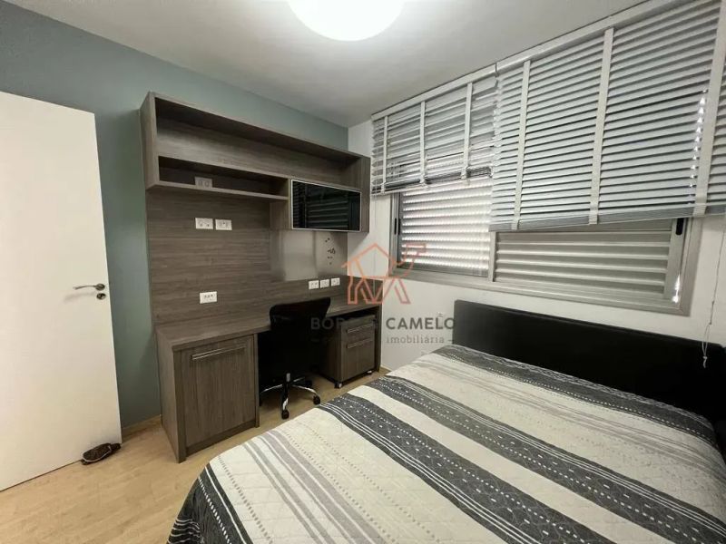 Foto 49